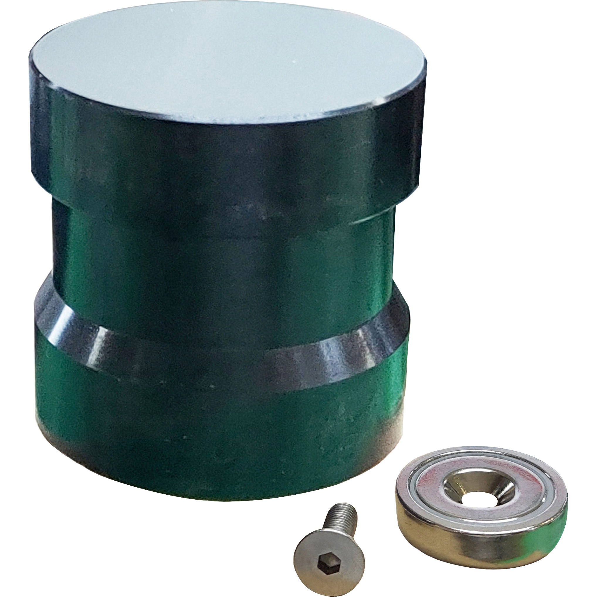 mhc-5050 マグネット付属ジグライナー 1個 ニューストロング販売 【通販モノタロウ】