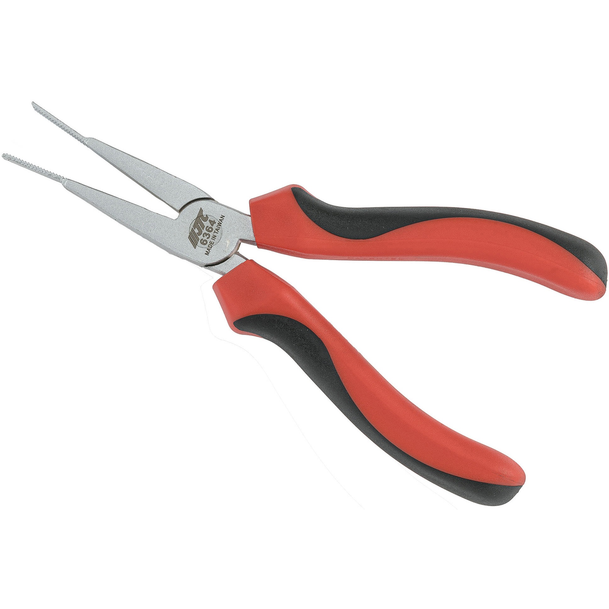 JTC6364 VAG サンバイザーリリースプライヤー 1個 JTC 【通販モノタロウ】