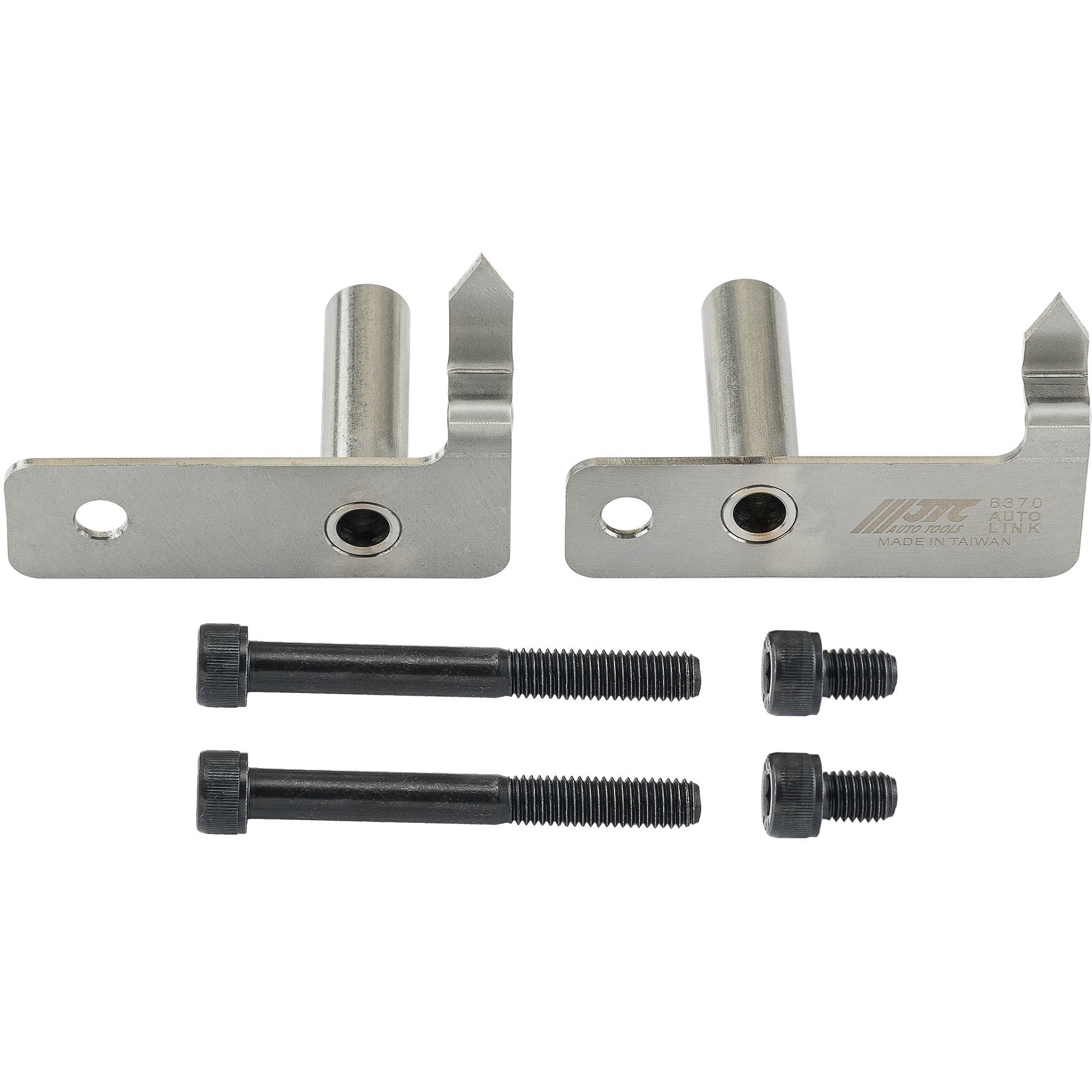 JTC6370 クランクシャフトタイミングツール 1個 JTC 【通販モノタロウ】 14,615円