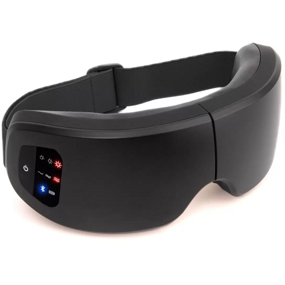 NP-ERS24BK EYE RELAX S アイ リラックスS 1個 NIPLUX 【通販モノタロウ】