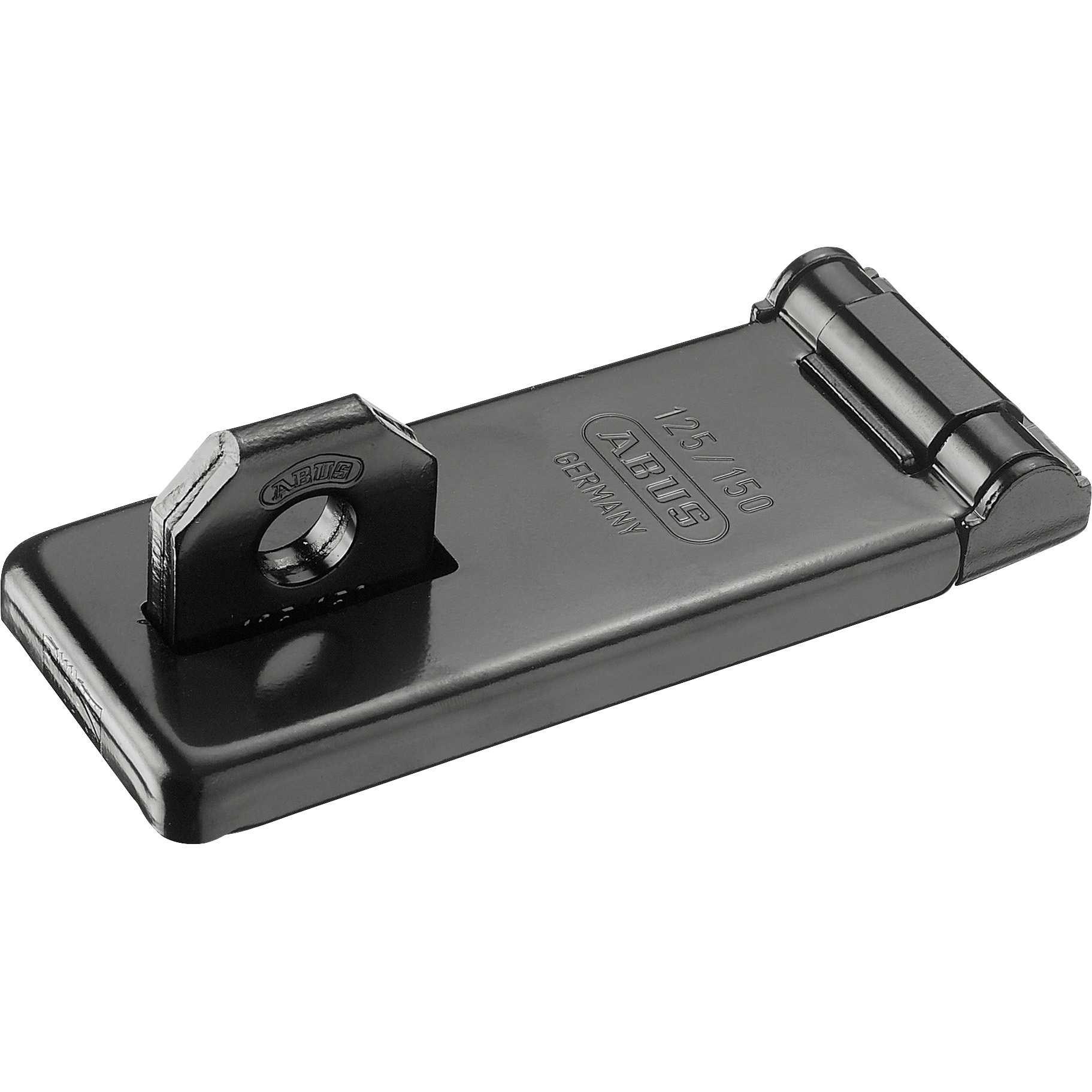125-150 屈強掛け金 ABUS 1箱(3個) 125-150 27,980円