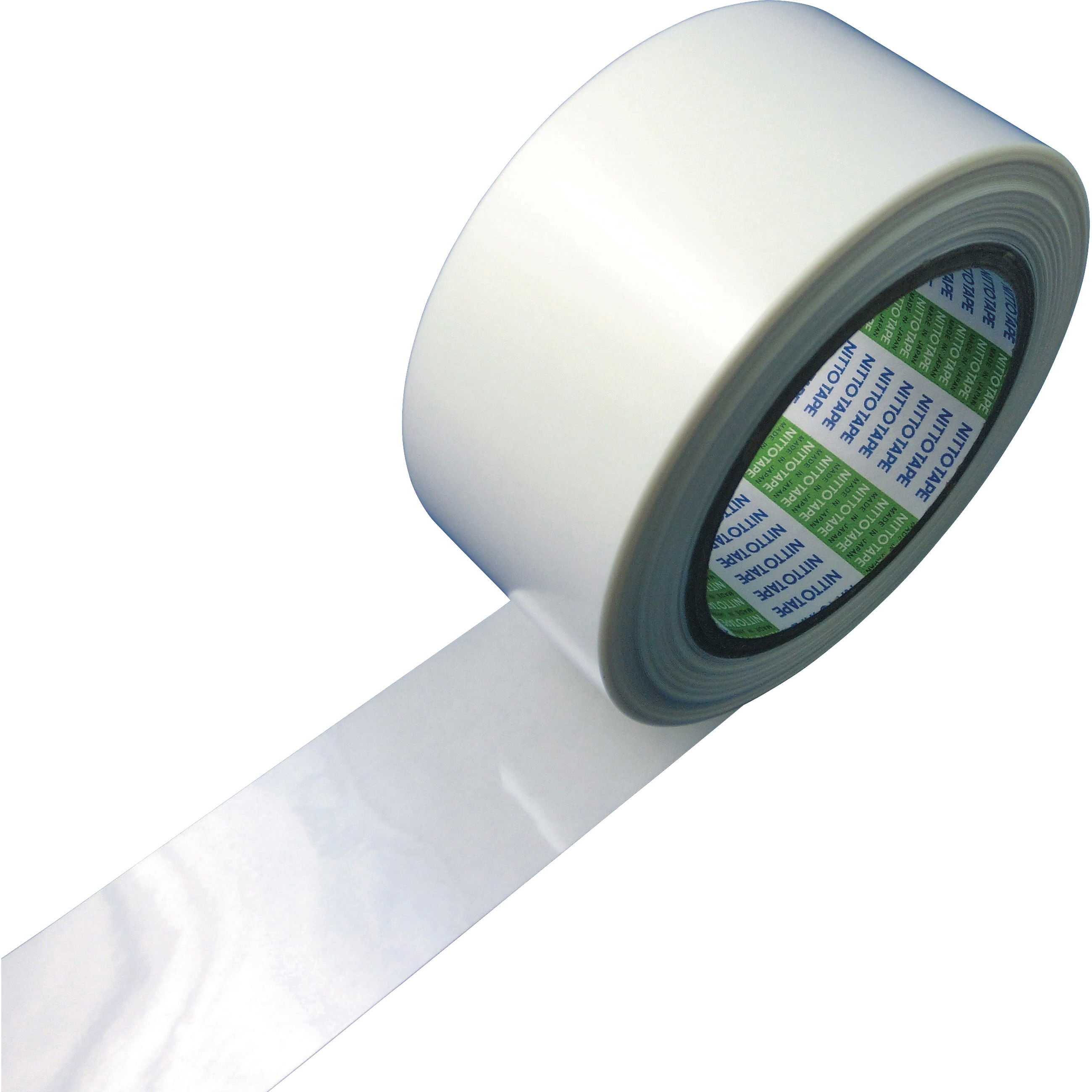 Nitto 両面接着テープ NO. 535A 9巻セット