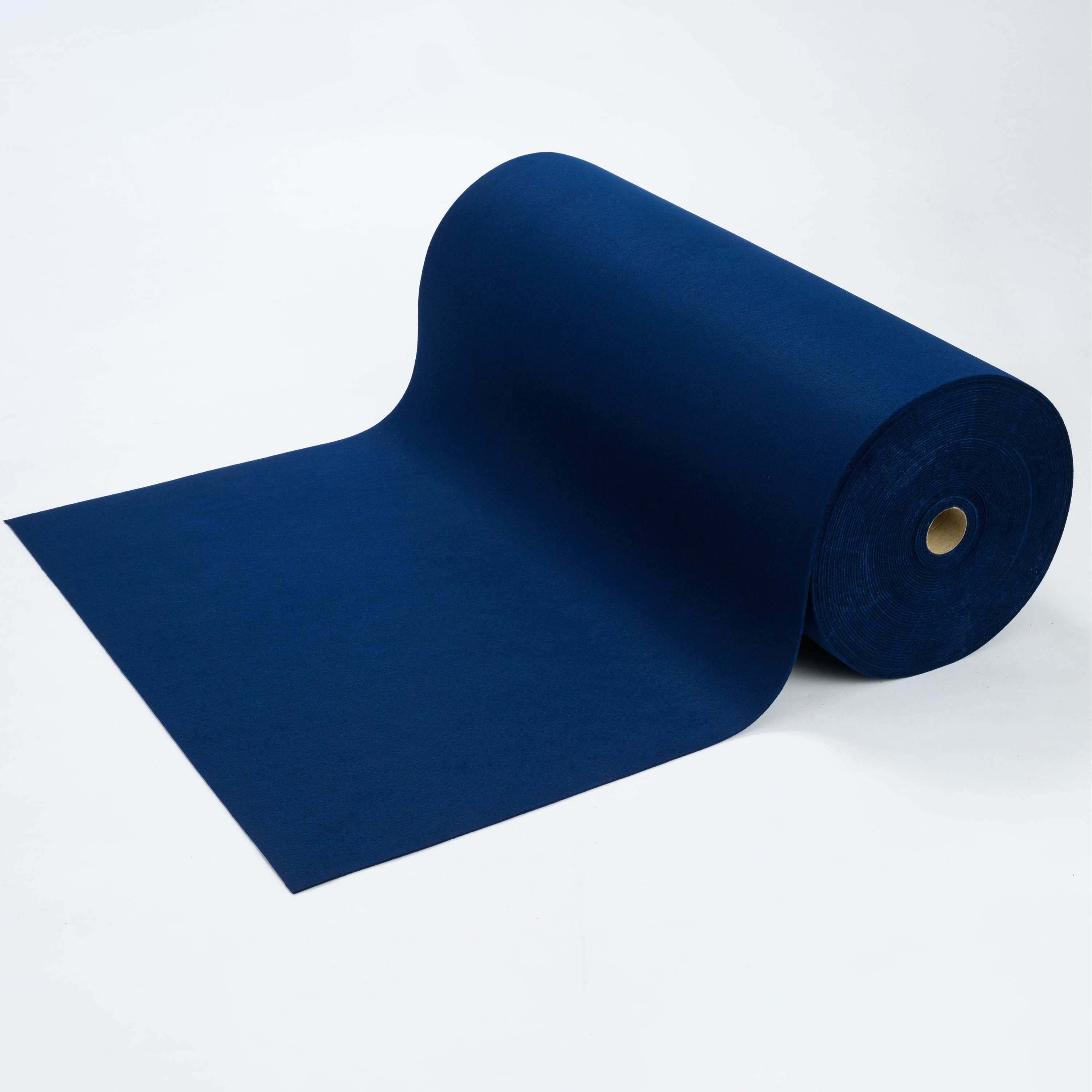 MFS-32-182-30 毛氈風フエルト ワタナベ工業 幅1820mm長さ30m厚さ3.5mm 1巻 MFS-32-182-30 47,388円