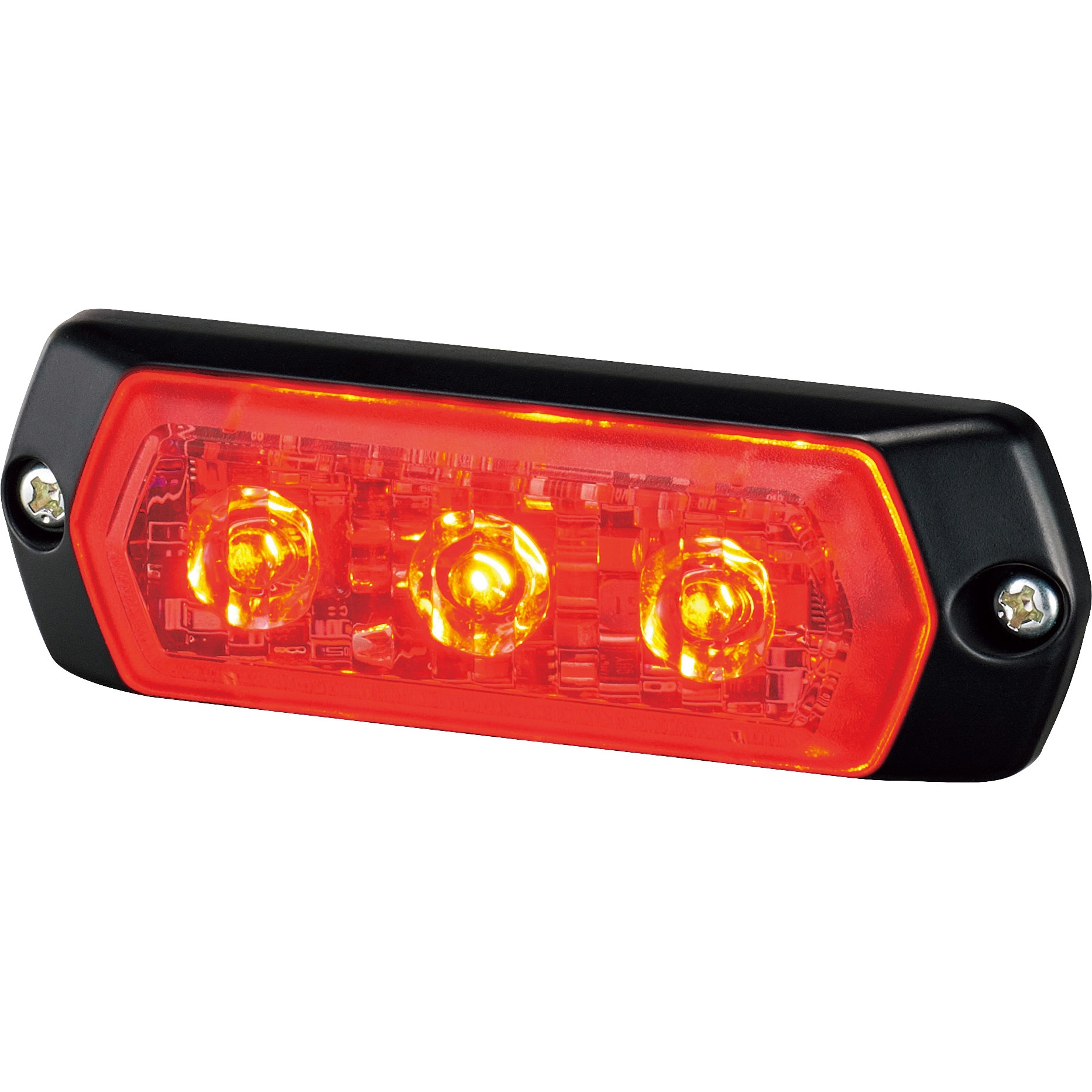 パトライト　PATLITE　LPT-1M1-B LED補助警告灯　青 補助警告灯 LPT-1M1/ パトライト｜PATLITE