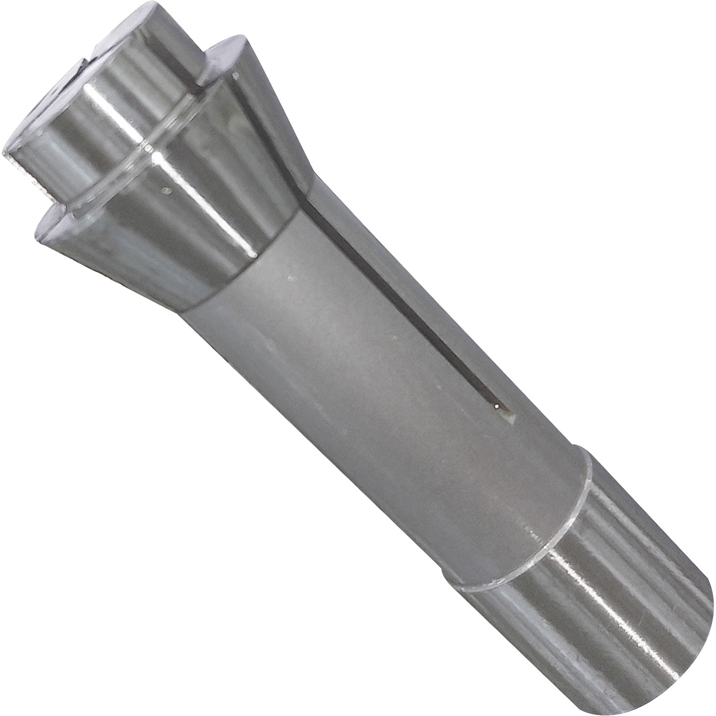 SJ-8R-15-3.0 自動旋盤用コレットチャック SJ-8R 1個 エーワン精密 【通販モノタロウ】 9,998円