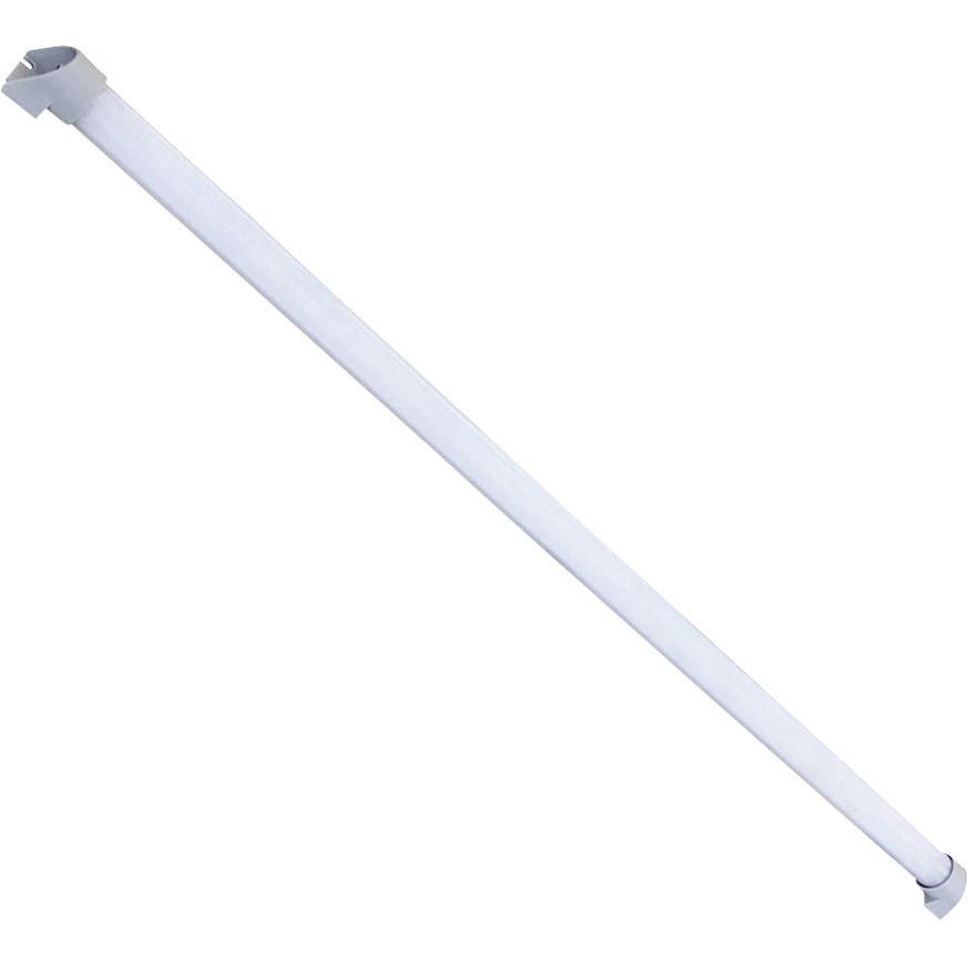 NLT4-40-AC1-S 簡易防水型LEDリニアライト NLT4 日機 全長950mm 7,910円