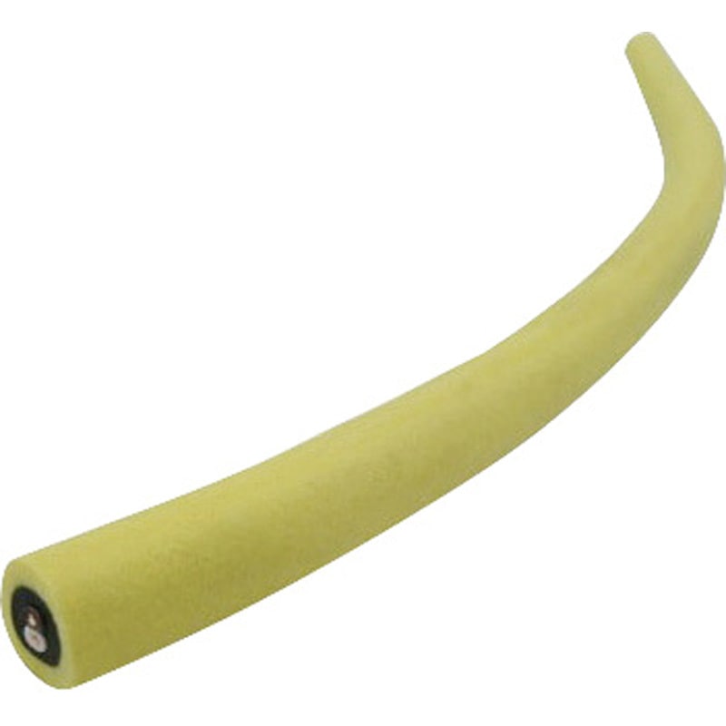 SX-VCTF(U)2X0.5Y-100M 水中機器用フロートケーブル 1巻(100m) 三ツ星 【通販モノタロウ】