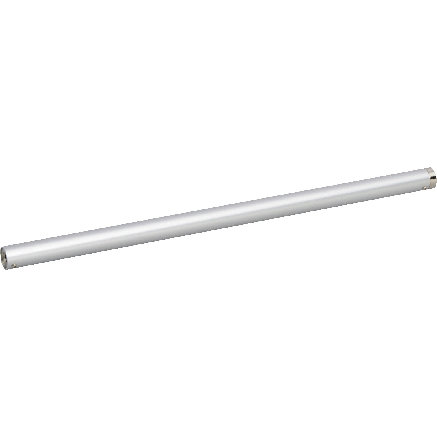 JK-L 石突標準タイプL 1個 KDS 【通販モノタロウ】