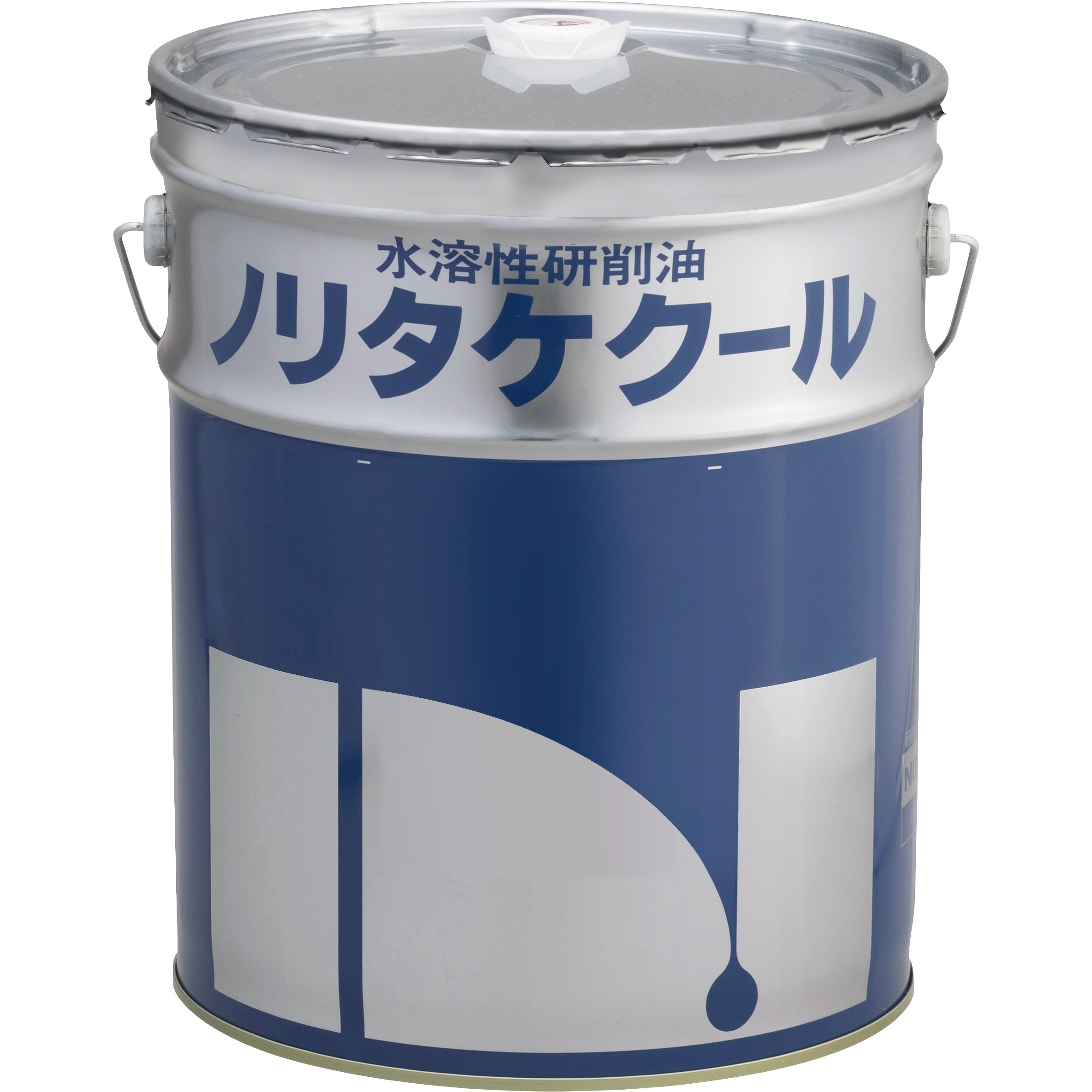 SECY      D 水溶性研削油 ノリタケクール ソリューブル型 SECーY NORITAKE(ノリタケ) 1缶 SECY      D