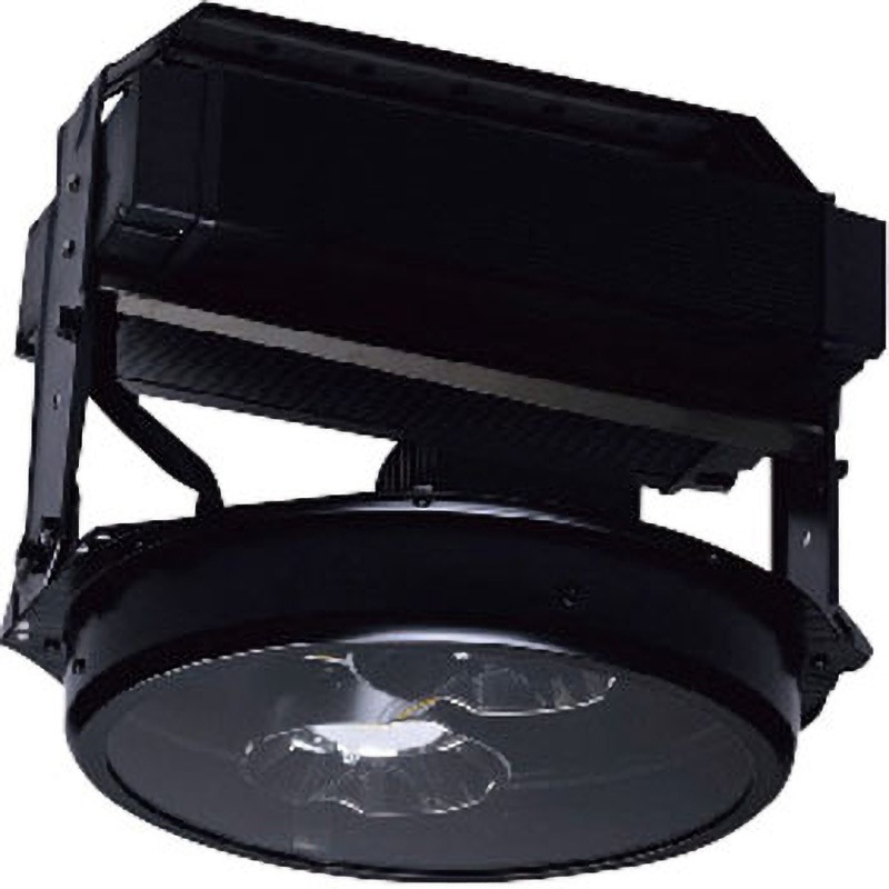 WHMTE0903NN-J14 高天井用LEDランプ 防湿・防雨形(高温・オイルミスト・粉じん対応) 1台 日立グローバルライフソリューションズ 【通販モノタロウ】