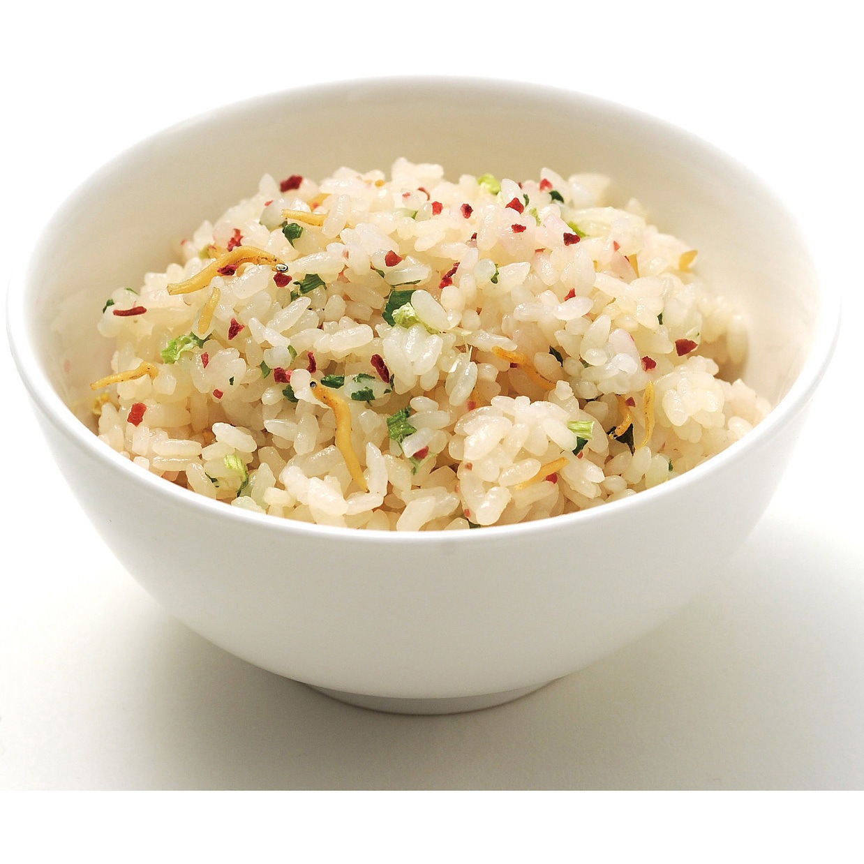 00256021 マジックライス 保存食 50袋入 サタケ 内容量100(1袋あたり)g 12,464円