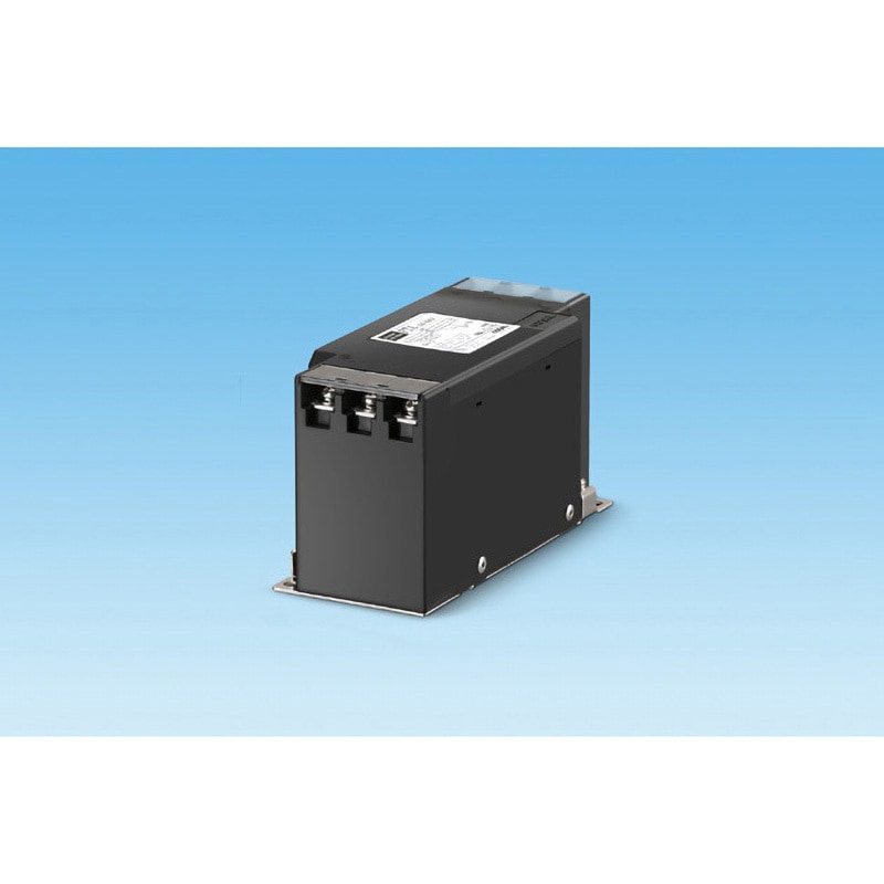 FTA-50-683-U FTA-50-683 シリーズ 1個 コーセル 【通販モノタロウ】