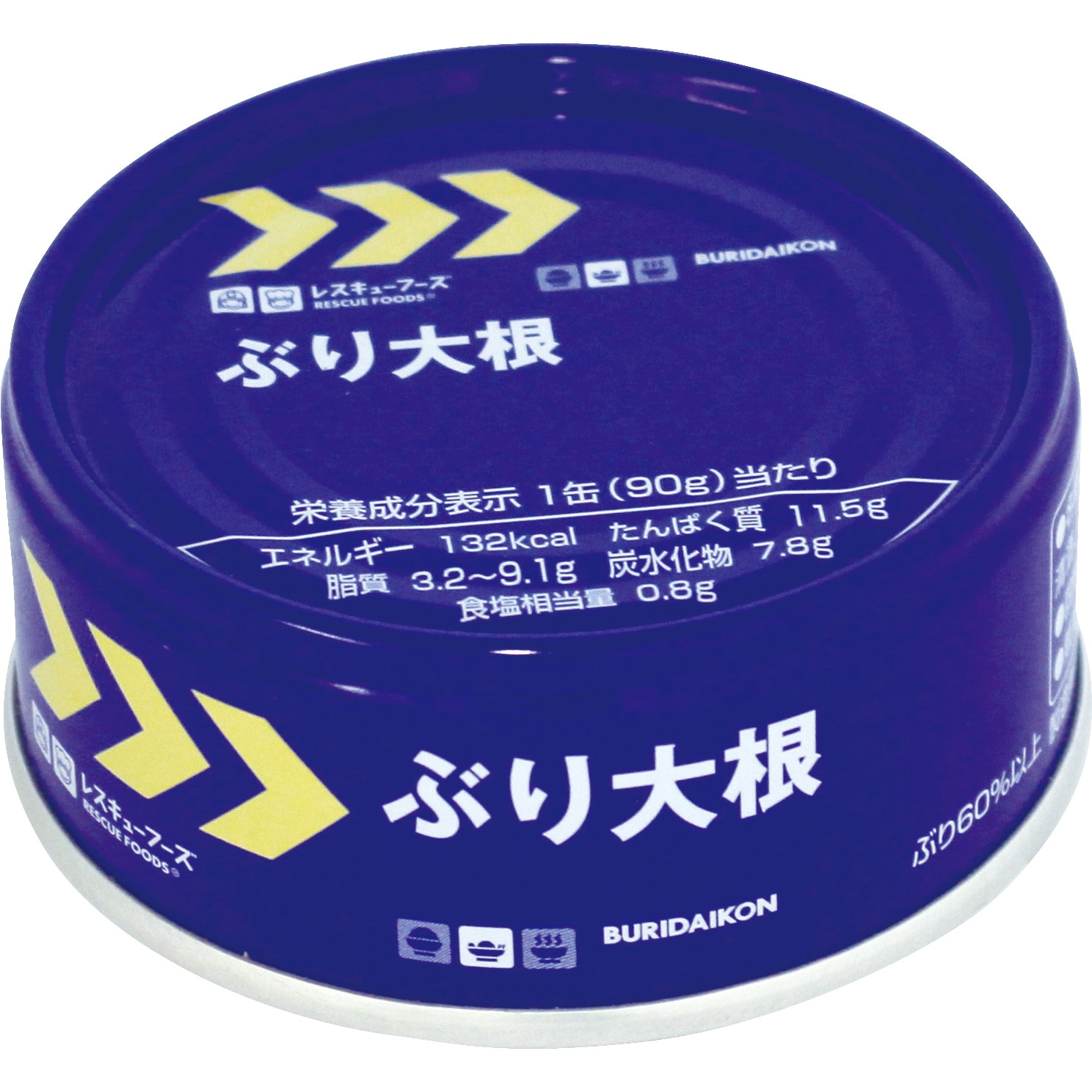 00256810 レスキューフーズ 24食入 ホリカフーズ 内容量90(1食あたり)g  1ケース