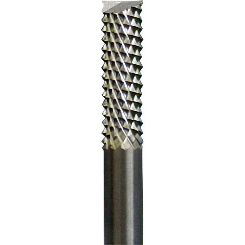 K8833 FRP用超硬カッター リューター(日本精密機械工作
