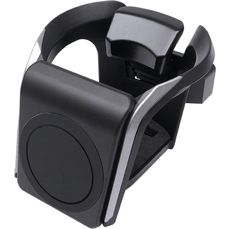 ヤマダマン Kokua WIZARD カーボンファイバー フィン SUP KOKUA