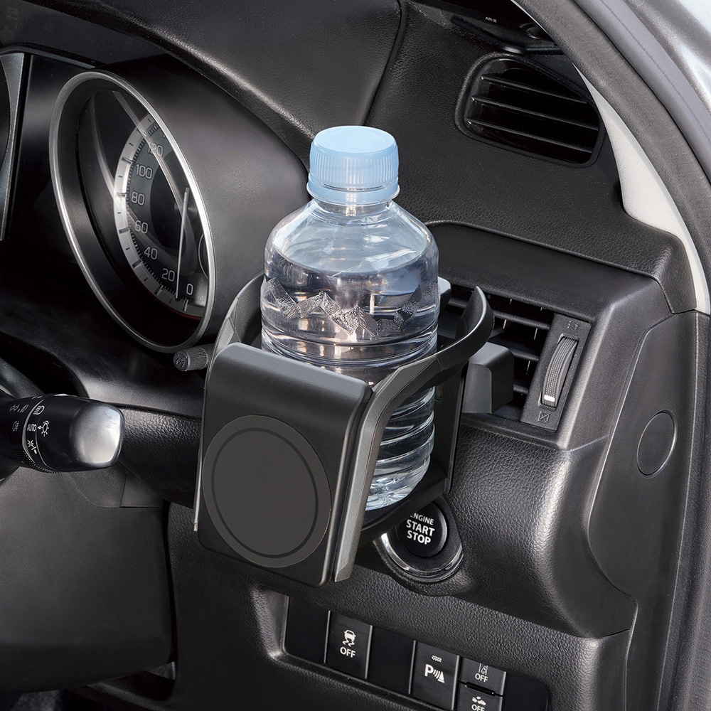 PF444 RefineMagスマホドリンク 1個 槌屋ヤック 【通販モノタロウ】