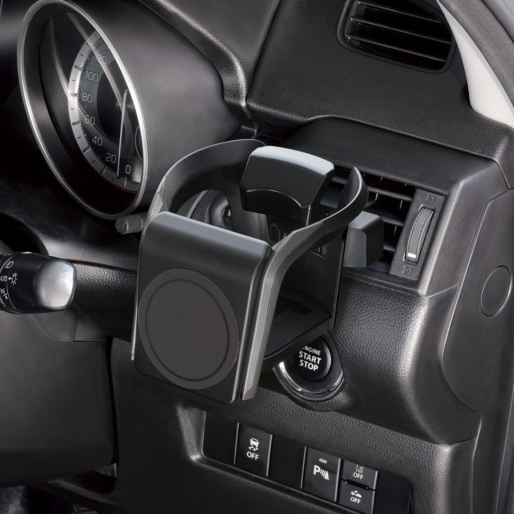 まめさま専用 Amazon｜繁樓藝雕 吉祥天 仏像 フィギュア ミニ仏像 天部 木彫り 極