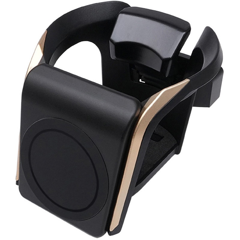 PF445 RefineMagスマホドリンク 1個 槌屋ヤック 【通販モノタロウ】