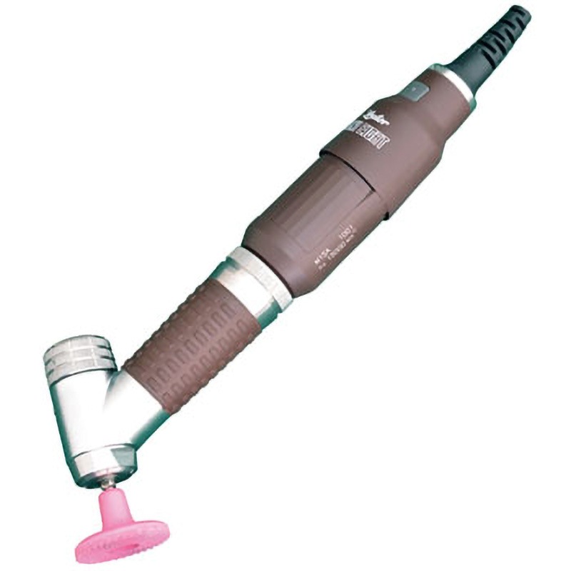 テ3段１　日本精密　リューター リューター L-JK