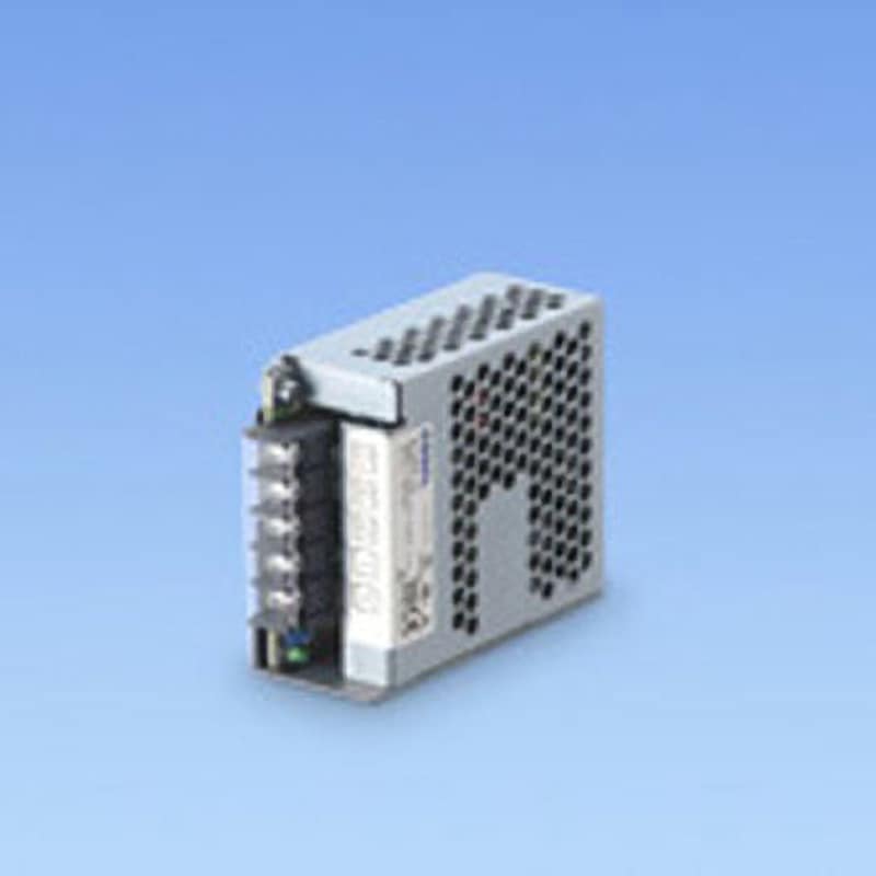 PLA50F-24-N1 電源ユニット PLAシリーズ 1個 コーセル 【通販モノタロウ】