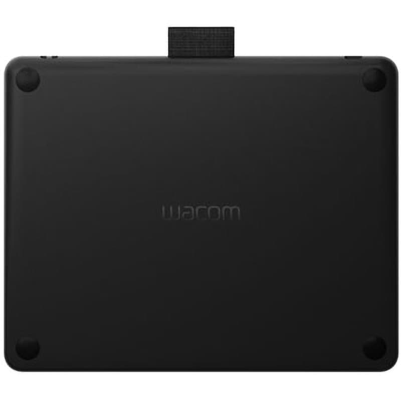 Wacom Intuos Smallワイヤレス/Wacomペンタブレット wacom(ワコム