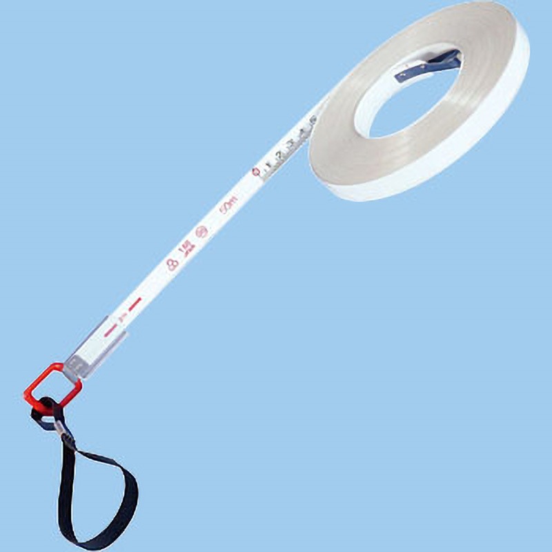 CE-30S コメット・エキスパート(交換用テープ) 日本度器 テープ幅13mm