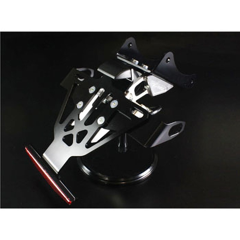 71528 CBR1000RR 17'～用 フェンダーレスキット ギルドデザイン