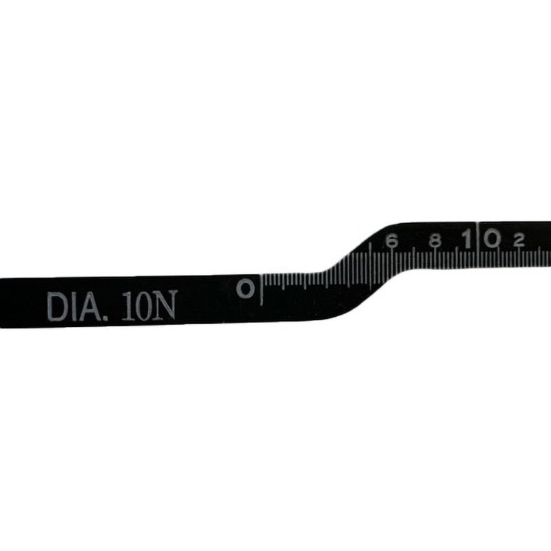 半額 福袋の通販 パイメーター1 πM-21S 1個 【通販モノタロウ】 日本度器 ノギス