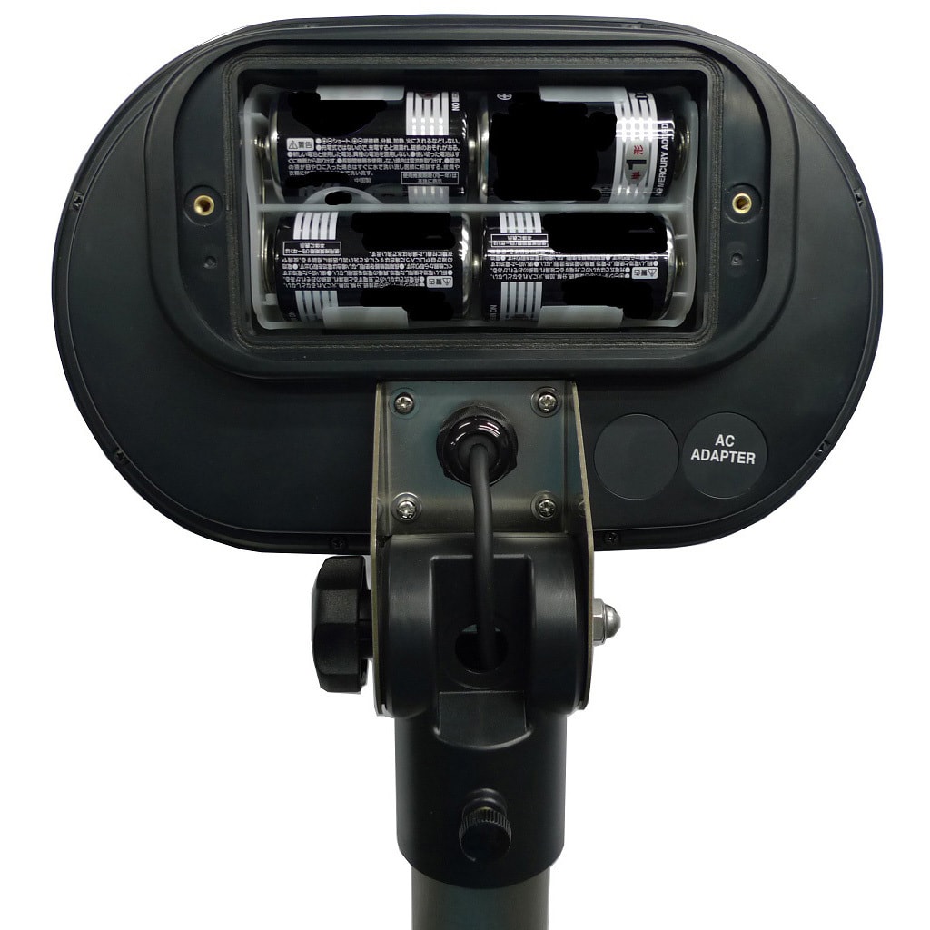 KL-SD-K150A デジタル台秤(スタンダード/検定品) クボタ計装 KL-SD-K150A デジタル台秤(スタンダード/検定品) クボタ計装