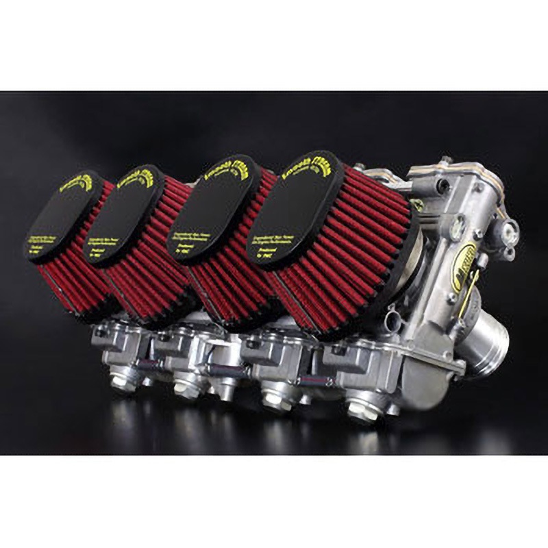 154-525 Smooth STREAM AIR STREAM オーバルフィルター 1個 PMC 【通販 