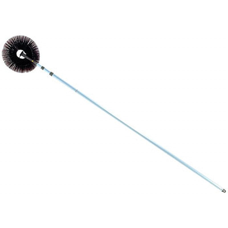 LL590 外壁・天井払い4.7m アズマ工業 拭き幅29cm  LL590 5,020円