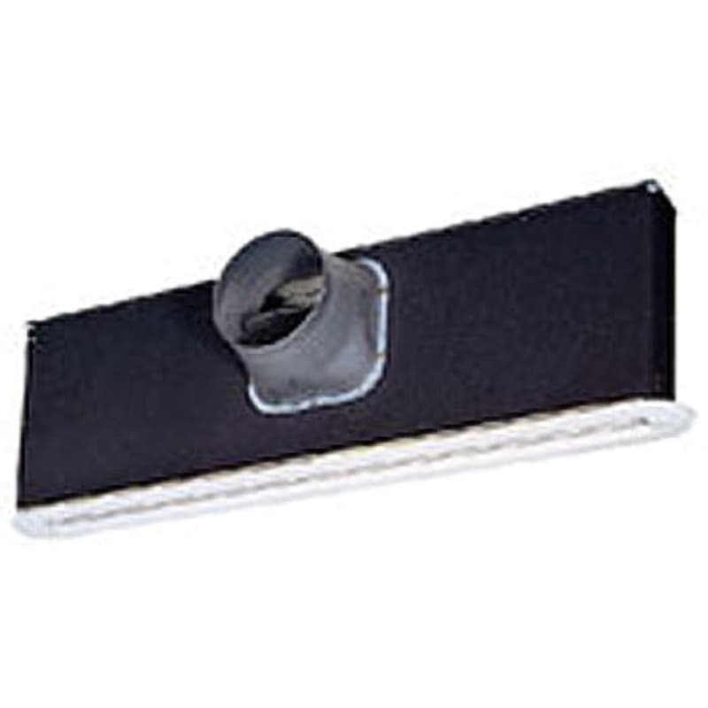 P-23LG ライン形給排気グリル 1台 三菱電機 【通販モノタロウ】 14,985円