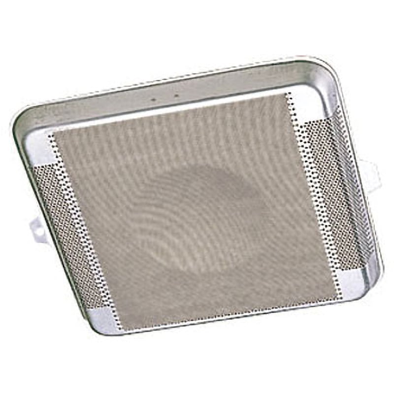 P-28XF グリスフィルター / (V-36R・V-316Rタイプ・V-584H3専用) 1台