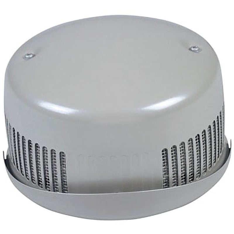 三菱電機 KD-50S ステンレス製防火ダンパー 三菱電機 【KD-50S