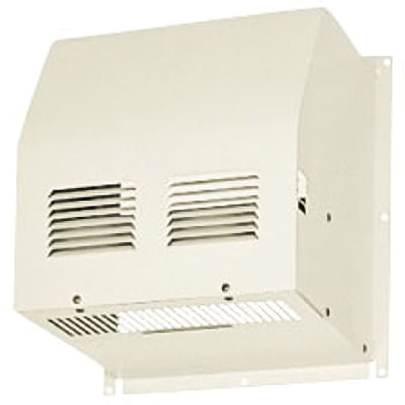 P-200KCVSK2 ロスナイシステム部材 / ウェザーカバー(寒冷地仕様・ステンレス製) 1台 三菱電機 【通販モノタロウ】 15,385円