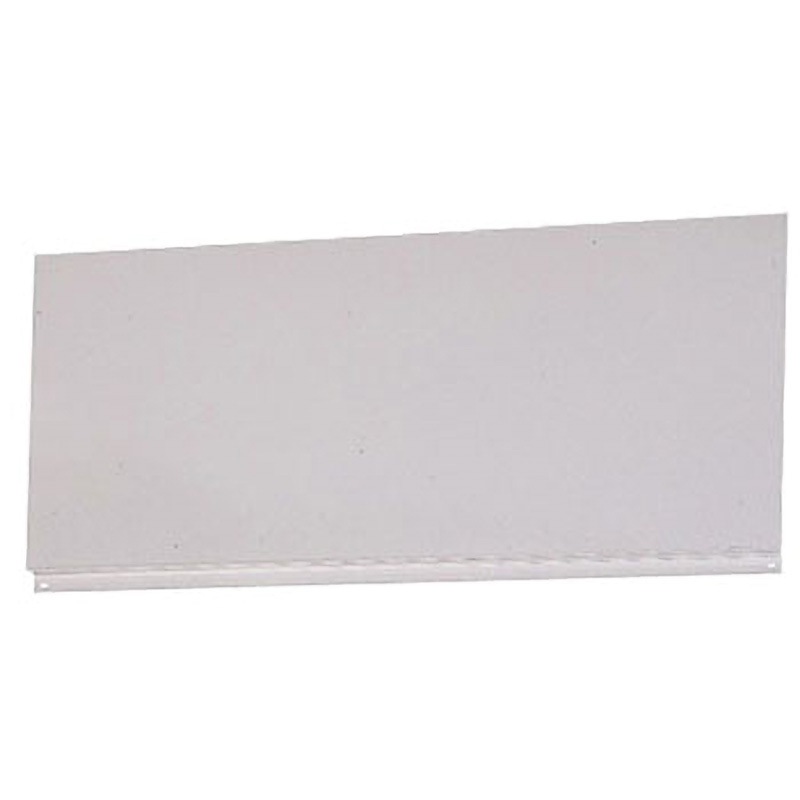 P-5076KPS2 デルタキャッチ形レンジフードファン用 / 上幕板(V-507RH3-S用) 1台 三菱電機 【通販モノタロウ】