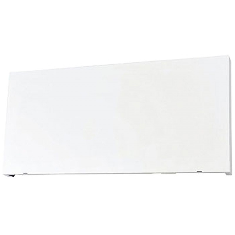 P-7530KP ブース形(深形)レンジフードファン用 / 上幕板(排気用・75cm幅) 1台 三菱電機 【通販モノタロウ】