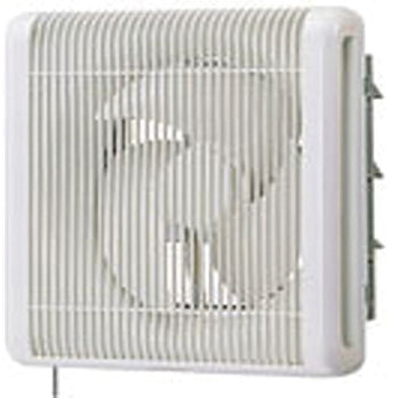 値下げ‼️産業用送風機 [本体]有圧換気扇EFG-25MFSA  注意！給気です‼️ 値下げ‼️産業用送風機 [本体]有圧換気扇EFG-25MFSA 注意！給気