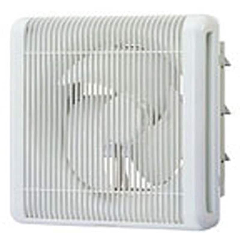 EFG-35KDSB2 業務用有圧換気扇・耐湿形格子タイプ 三菱電機 電圧100V 単相