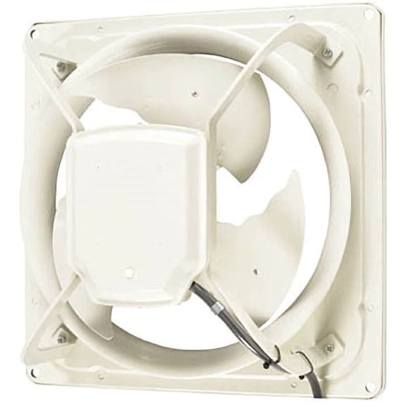 三菱電機 産業用有圧換気扇 ステンレスタイプ 通販(卸価格)|プロ