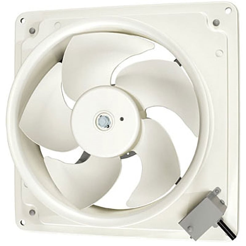 三菱 有圧換気扇 ヒロヤ様 限定 三菱 有圧換気扇 ヒロヤ様 限定 三菱