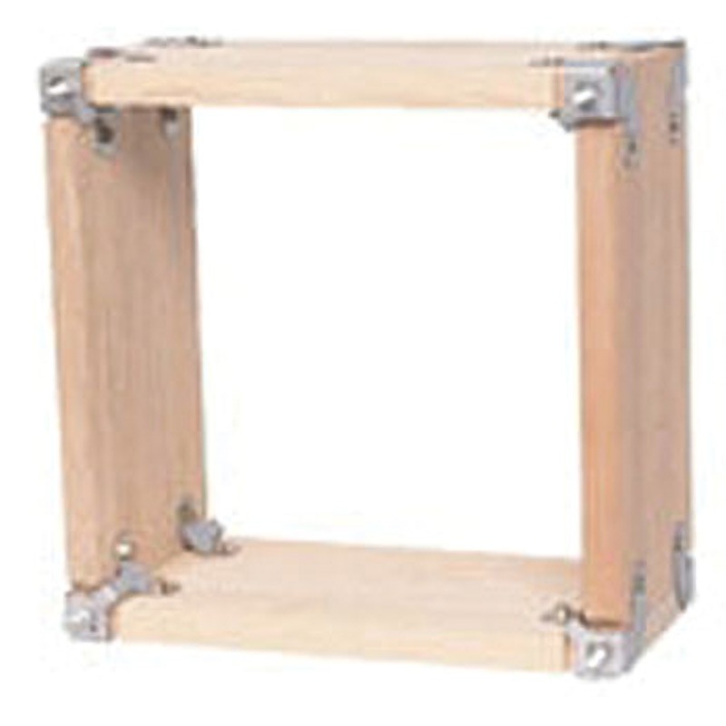 PS-20KW3 有圧換気扇システム部材 木枠 1台 三菱電機 【通販モノタロウ】