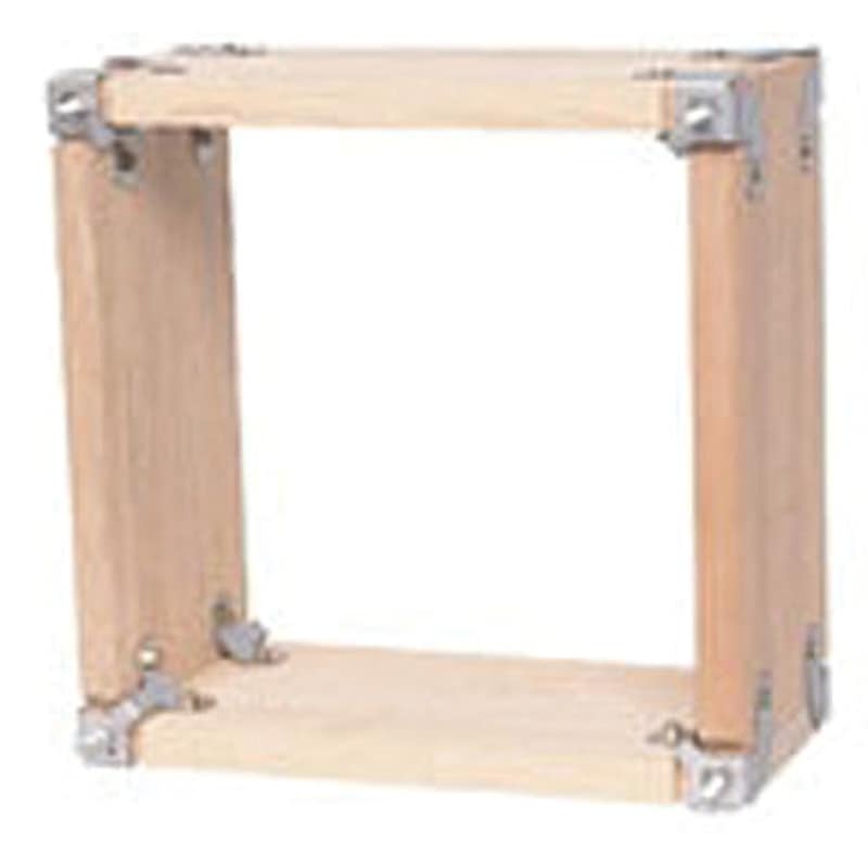 PS-25KW3 有圧換気扇システム部材 木枠 1台 三菱電機 【通販モノタロウ】