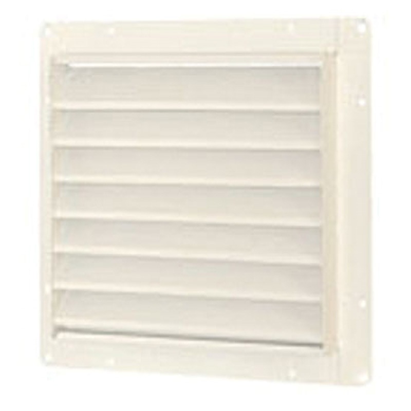 PS-35SMXTA3 産業用送風機用シャッター 三菱 換気扇 有圧換気扇