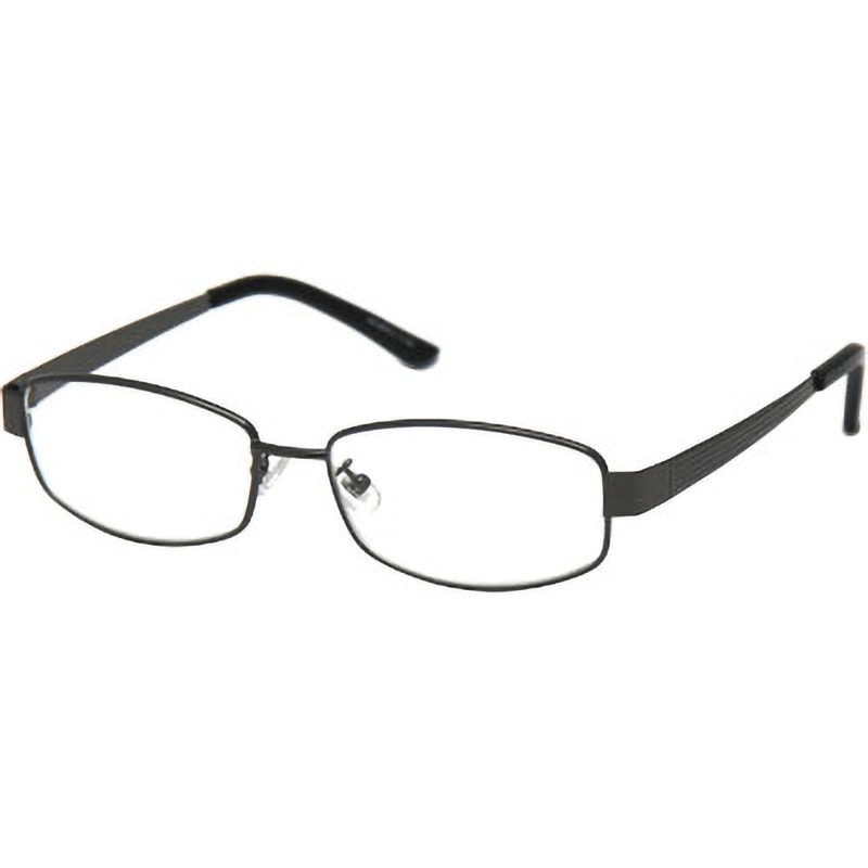 DR-67-2 老眼鏡 ジェントルコレクション DUKE(デューク) 度数1