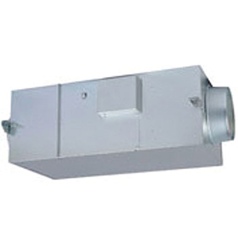 BFS-150SHU2 シロッコファン・天吊埋込タイプ消音形 1台 三菱電機 【通販モノタロウ】 71,390円