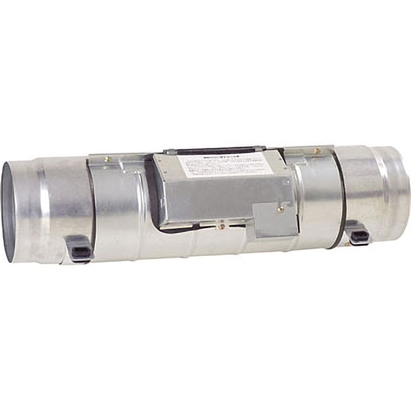 V-150CL ダクト用換気送風機 / カウンターアローファン 三菱電機 電圧100V 単相 18,485円