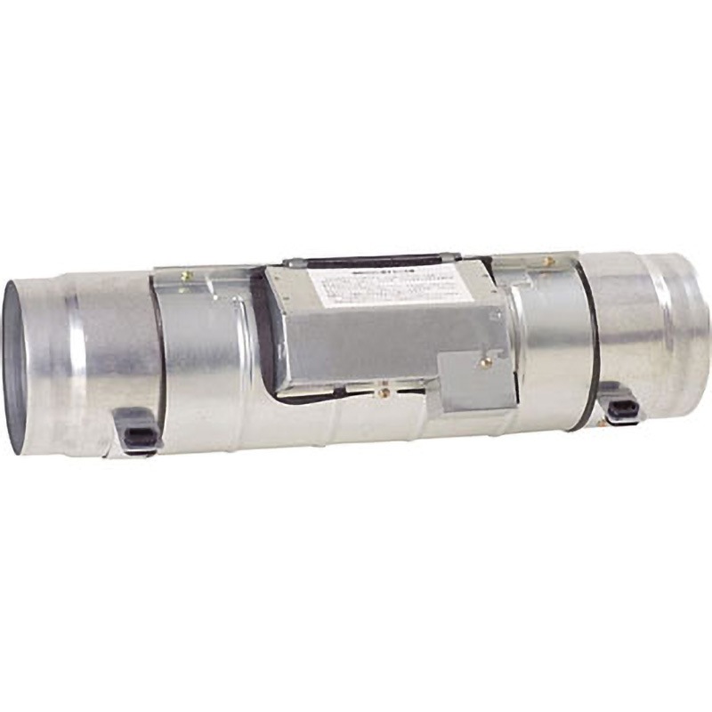 V-200CPL ダクト用換気送風機 / カウンターアローファン 三菱電機 電圧100V 単相