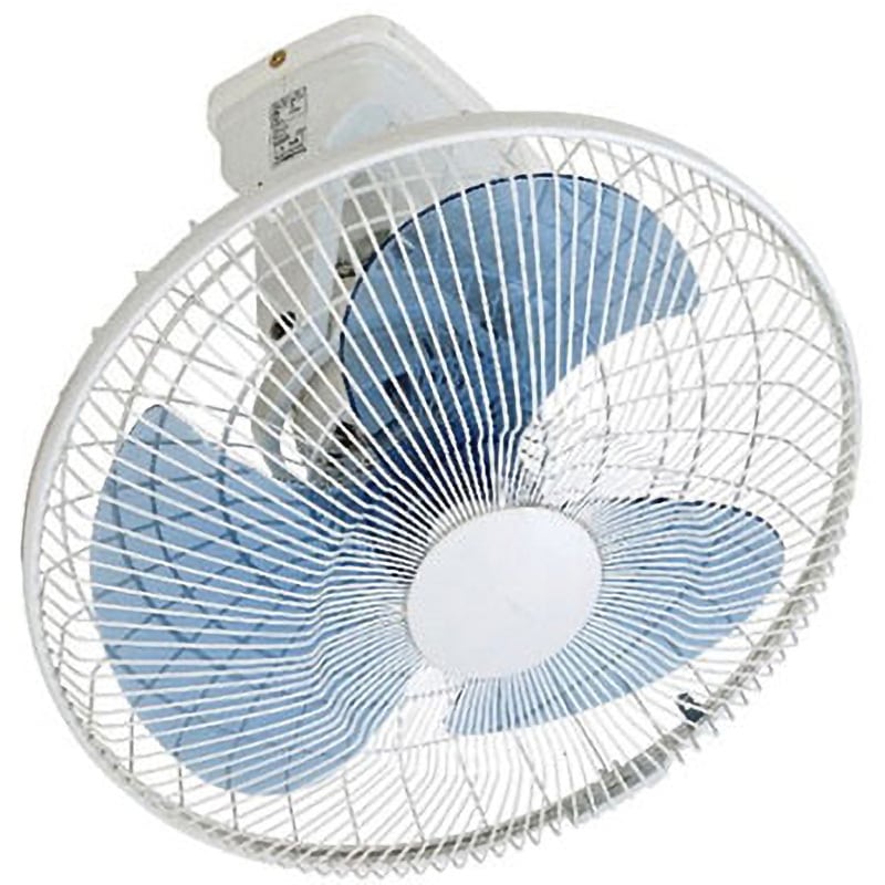 CY30-WD サイクル扇 三菱電機 風量調整3段階 【通販モノタロウ】