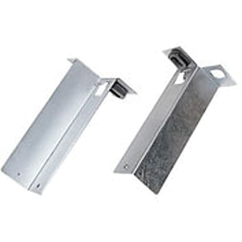 P-06TK 天吊金具 / (ダクト用換気扇プラスチックボディタイプ専用) 1台